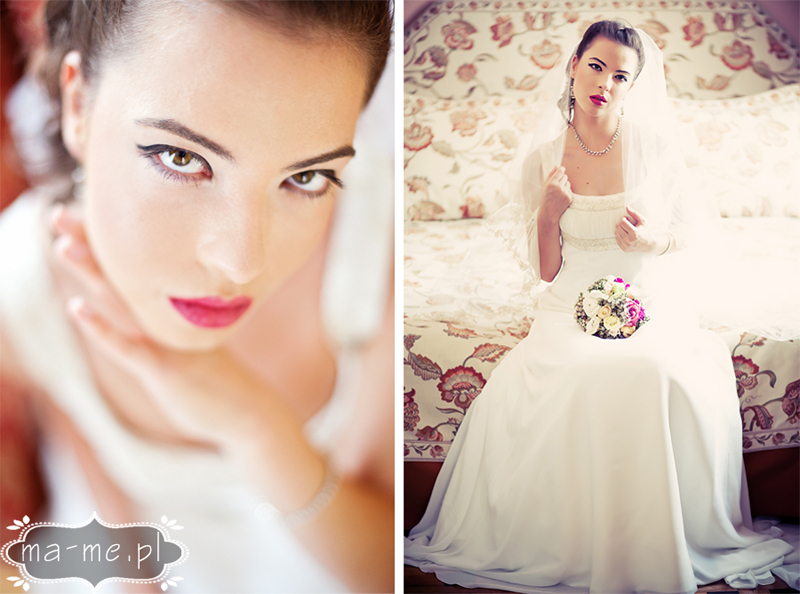 <!--:pl-->Magda i Macrin | Sesja Ślubna<!--:--> 3