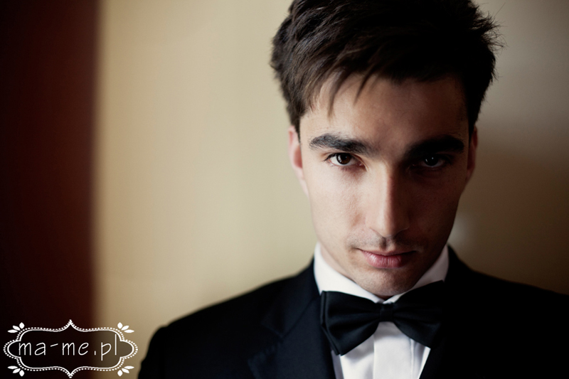 <!--:pl-->Magda i Macrin | Sesja Ślubna<!--:--> 4