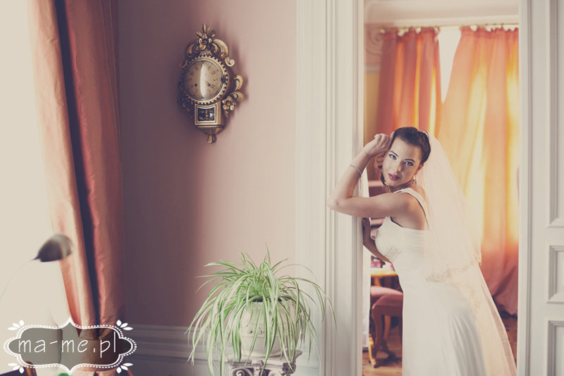 <!--:pl-->Magda i Macrin | Sesja Ślubna<!--:--> 5