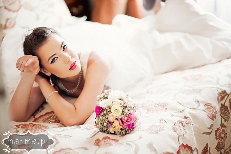 <!--:pl-->Magda i Macrin | Sesja Ślubna<!--:--> 6