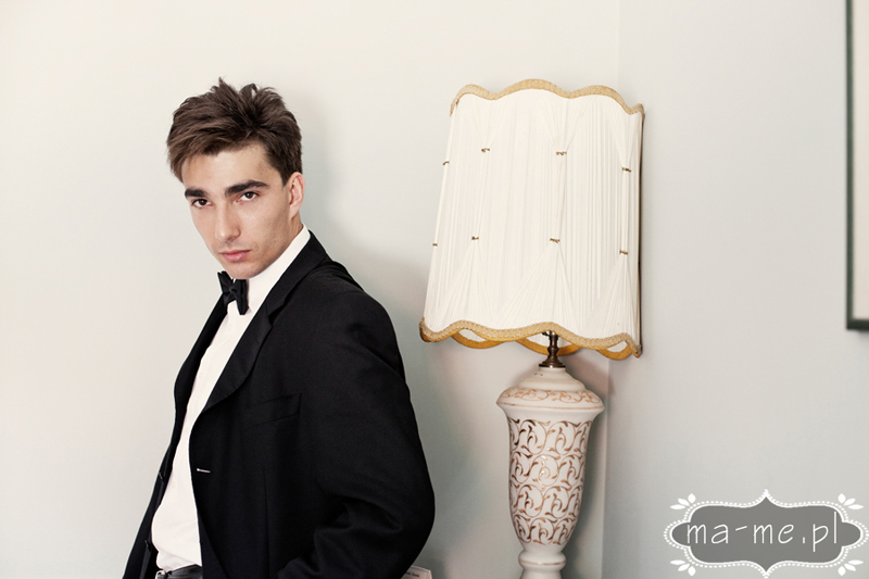 <!--:pl-->Magda i Macrin | Sesja Ślubna<!--:--> 7