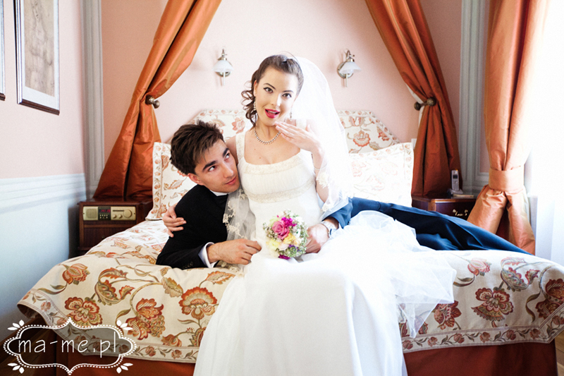 <!--:pl-->Magda i Macrin | Sesja Ślubna<!--:--> 8