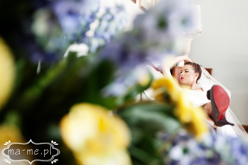 <!--:pl-->Magda i Macrin | Sesja Ślubna<!--:--> 9