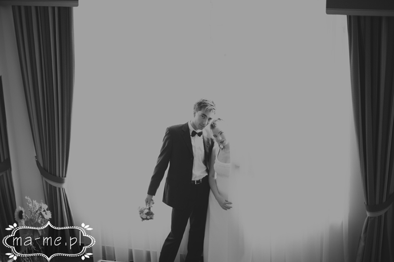 <!--:pl-->Magda i Macrin | Sesja Ślubna<!--:--> 10