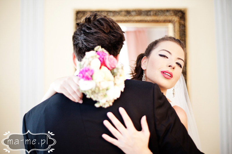 <!--:pl-->Magda i Macrin | Sesja Ślubna<!--:--> 17