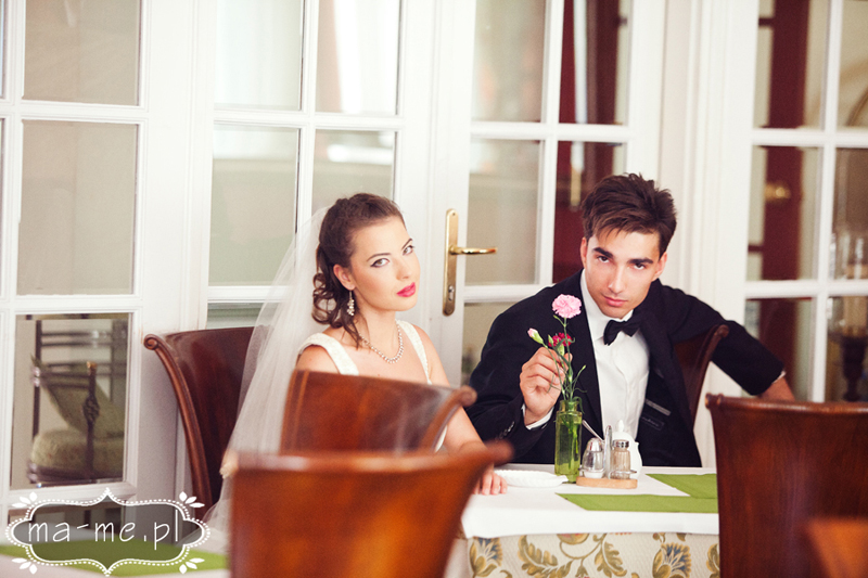 <!--:pl-->Magda i Macrin | Sesja Ślubna<!--:--> 18