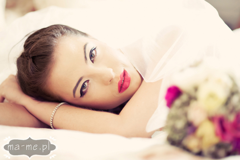 <!--:pl-->Magda i Macrin | Sesja Ślubna<!--:--> 19