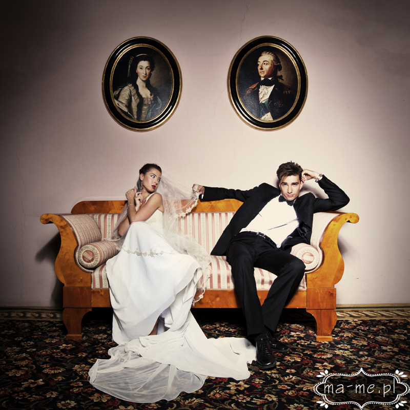 <!--:pl-->Magda i Macrin | Sesja Ślubna<!--:--> 12