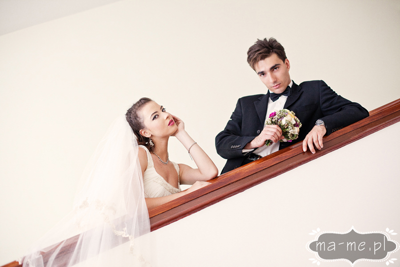 <!--:pl-->Magda i Macrin | Sesja Ślubna<!--:--> 13