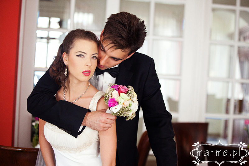 <!--:pl-->Magda i Macrin | Sesja Ślubna<!--:--> 14