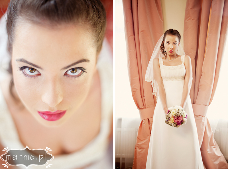 <!--:pl-->Magda i Macrin | Sesja Ślubna<!--:--> 15