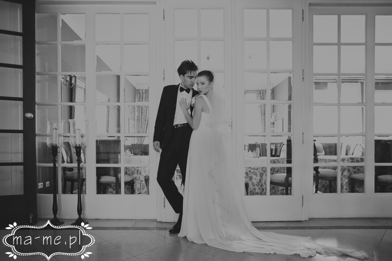 <!--:pl-->Magda i Macrin | Sesja Ślubna<!--:--> 16