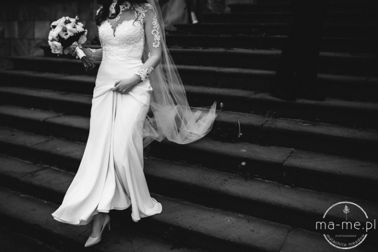 Podsumowanie 2015 - Fotografia Ślubna 6 Podsumowanie 2015 - Fotografia Ślubna 6