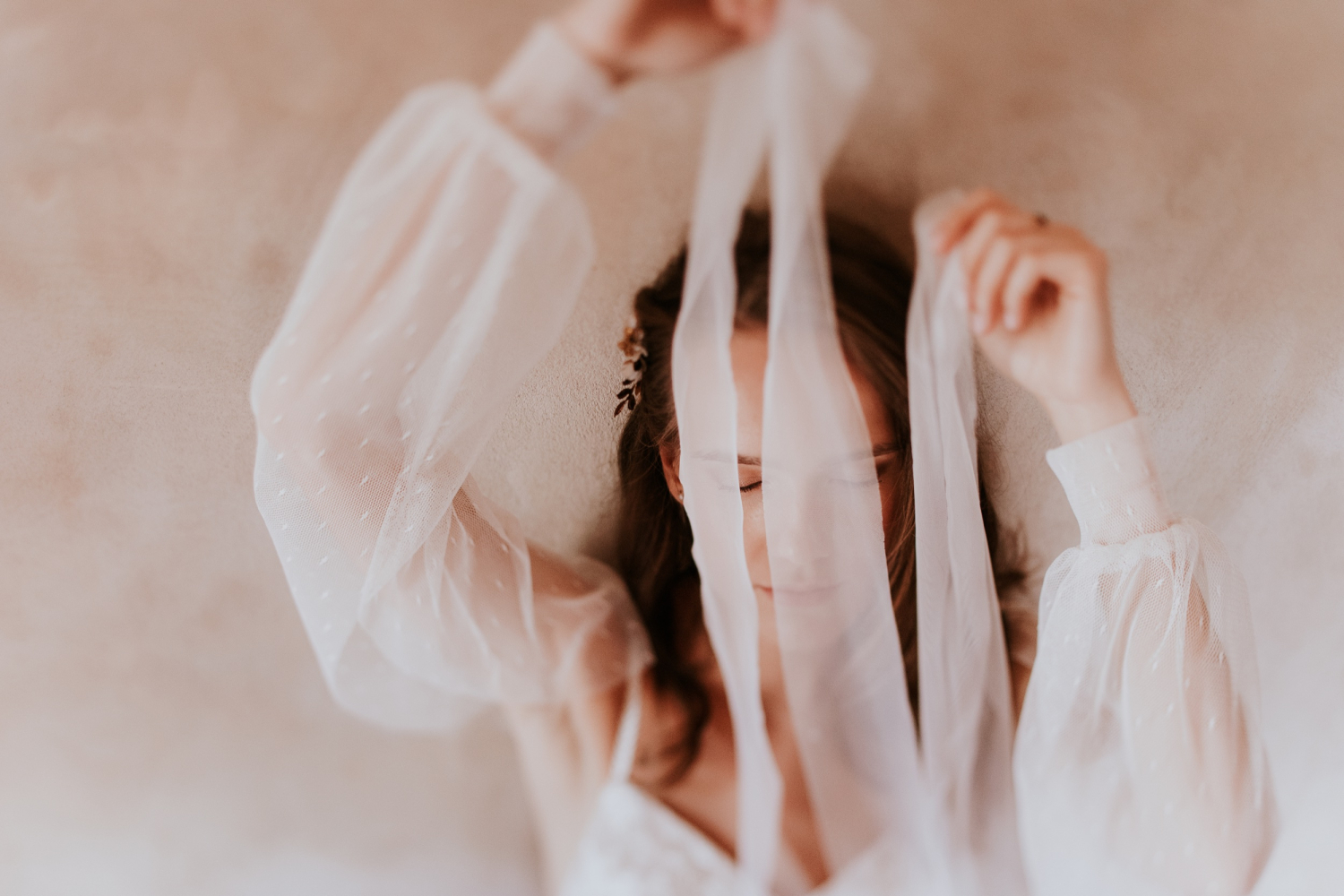 Ślub plenerowy Agnieszki i Kuby nad Lago di Iseo Włochy 5