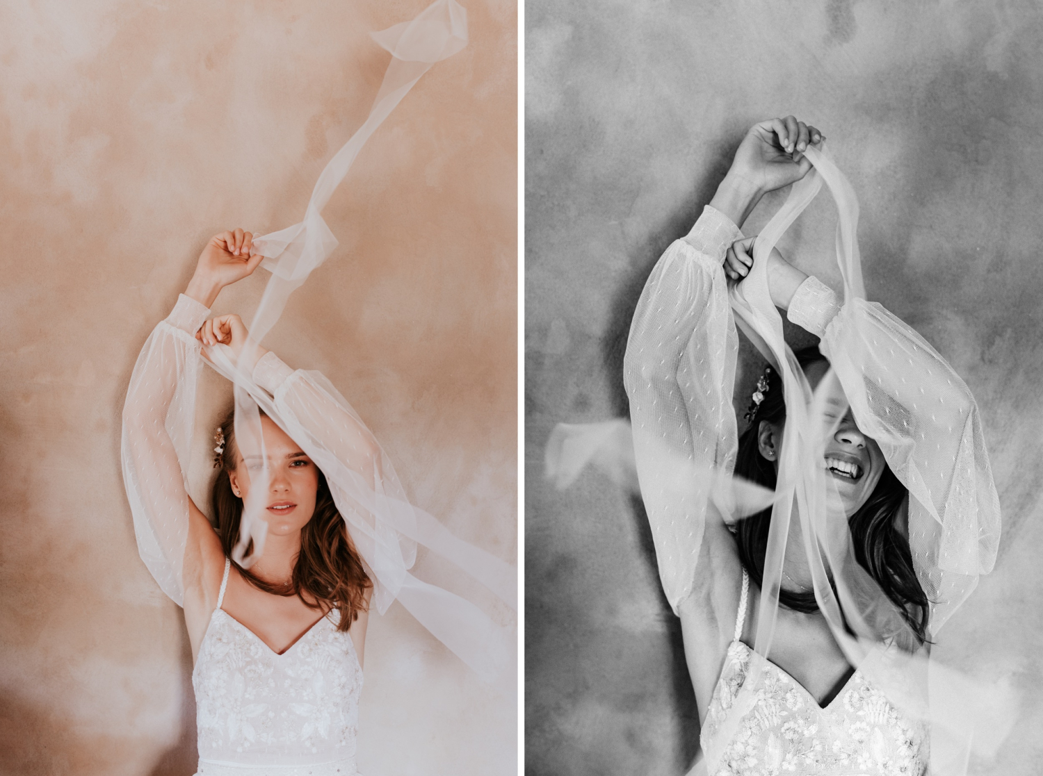 Ślub plenerowy Agnieszki i Kuby nad Lago di Iseo Włochy 7