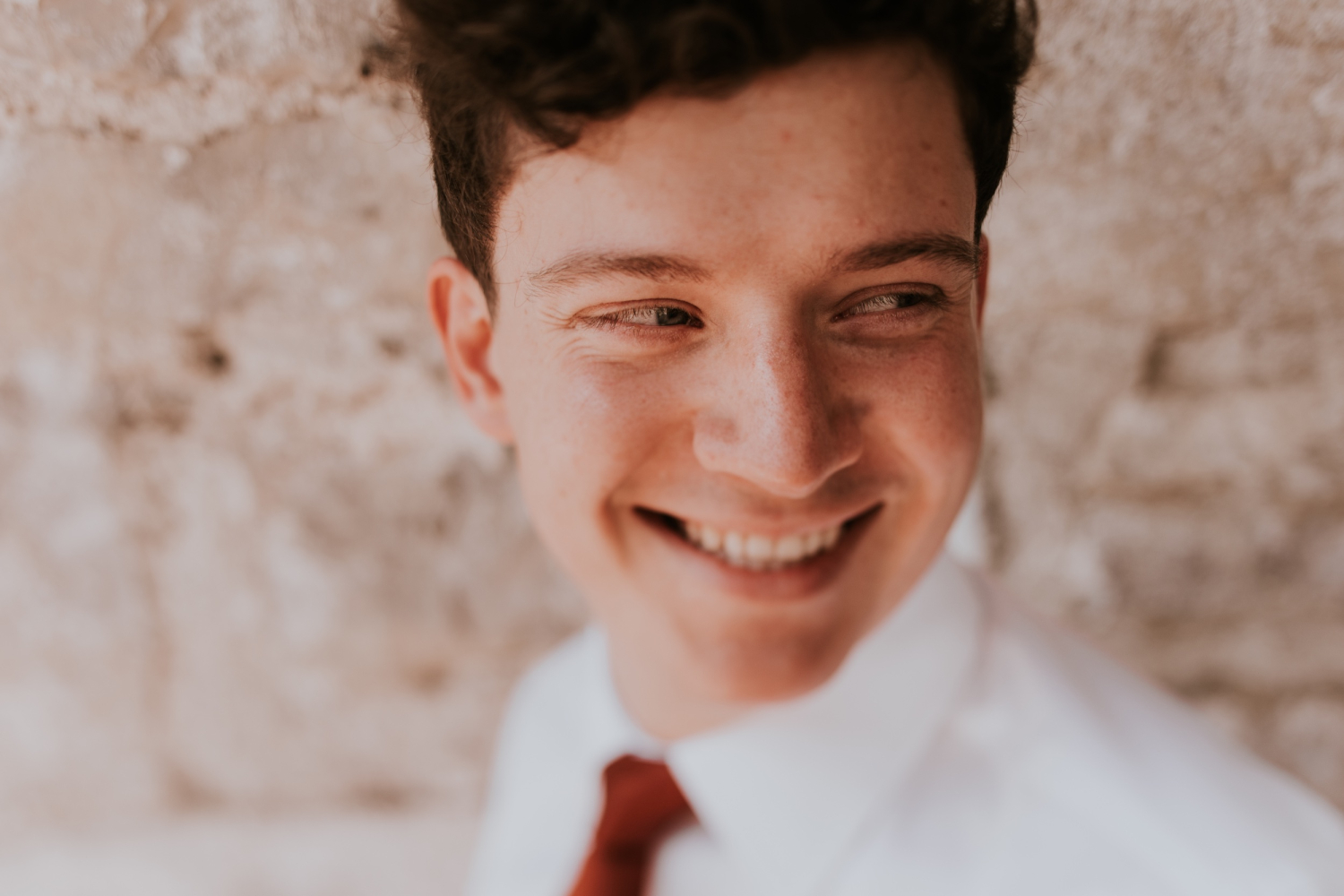 Ślub plenerowy Agnieszki i Kuby nad Lago di Iseo Włochy 8