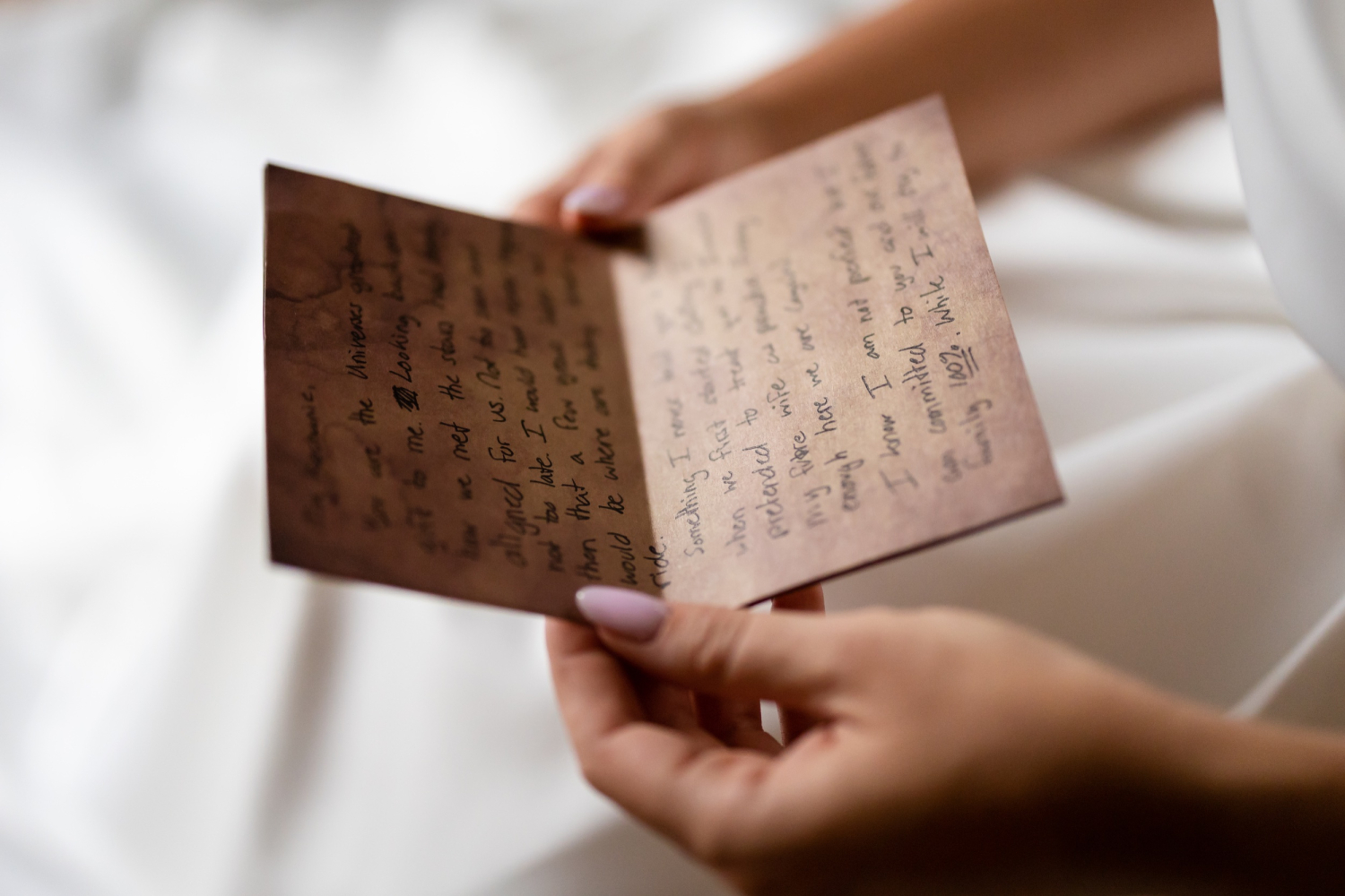 Pałac Goetz elegancki ślub Inez Peter 13