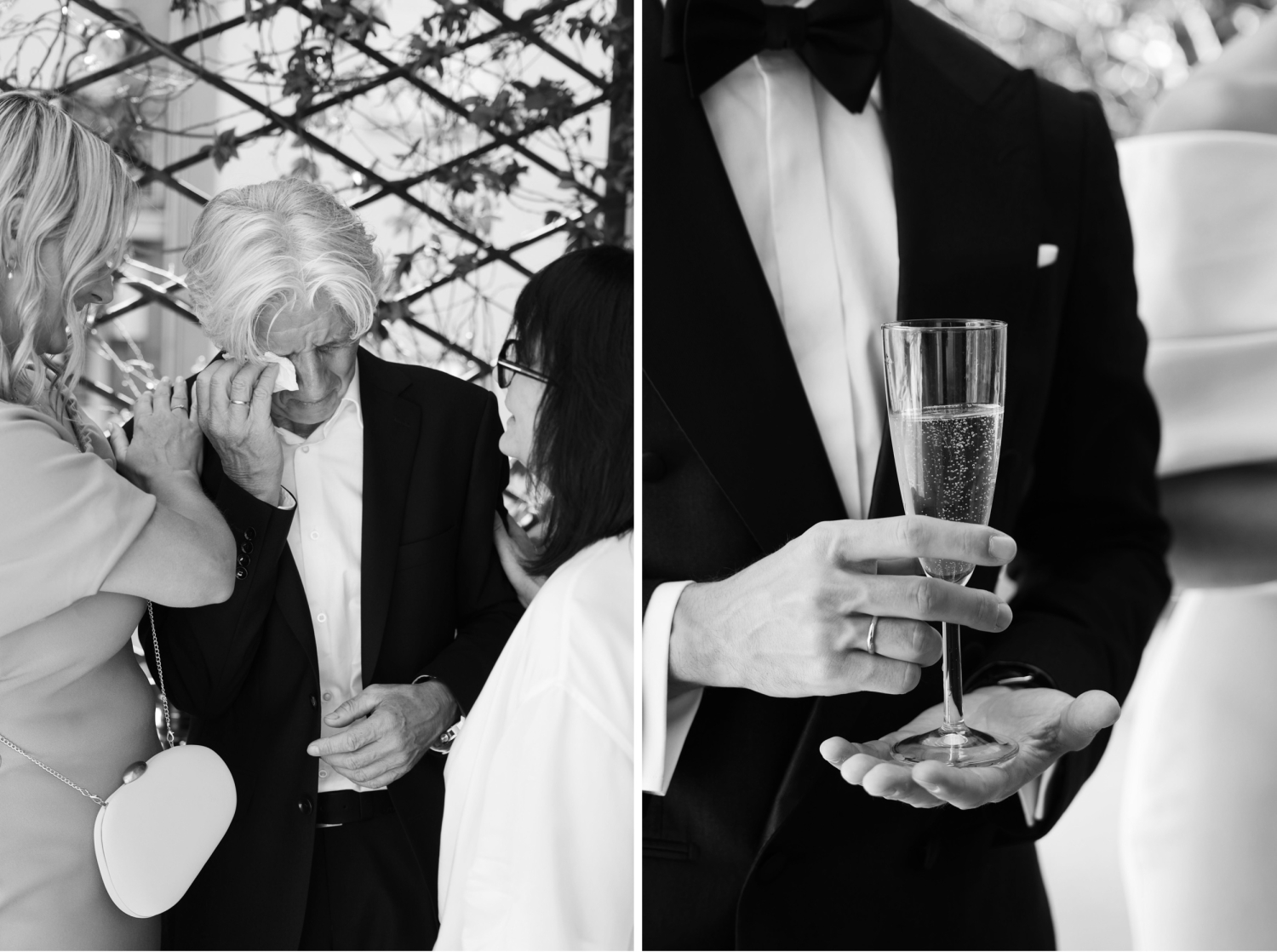 Ślub w samym sercu Rzymu! 19