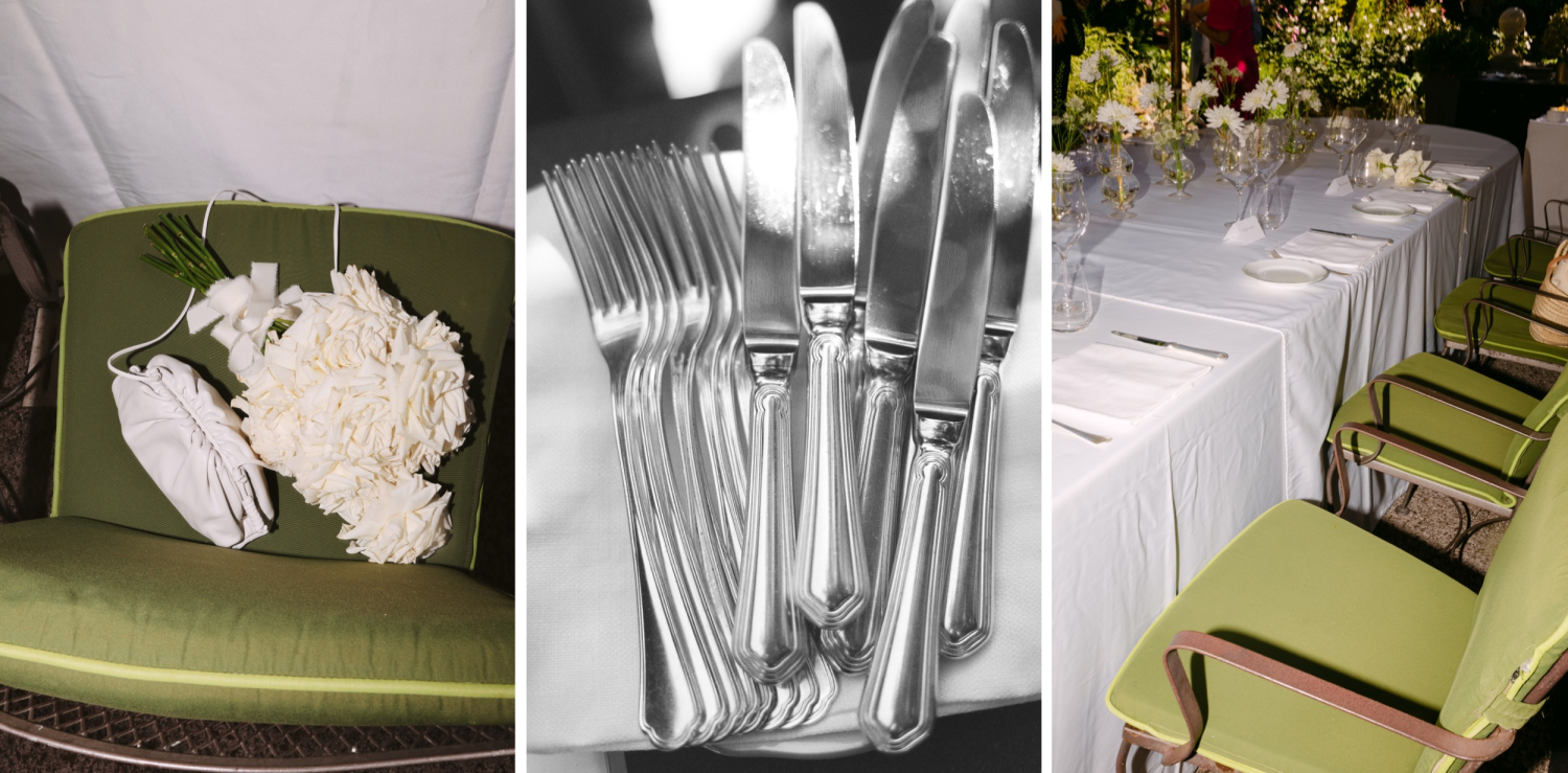 Ślub w samym sercu Rzymu! 25