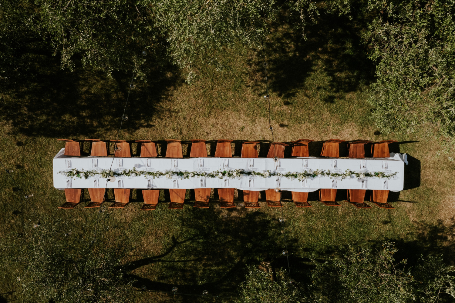 Ślub plenerowy Agnieszki i Kuby nad Lago di Iseo Włochy 27