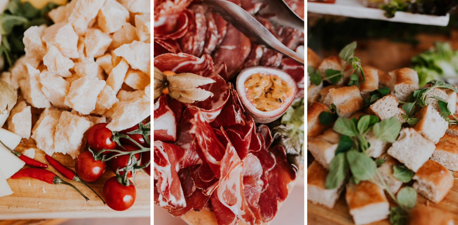 Ślub plenerowy Agnieszki i Kuby nad Lago di Iseo Włochy 30