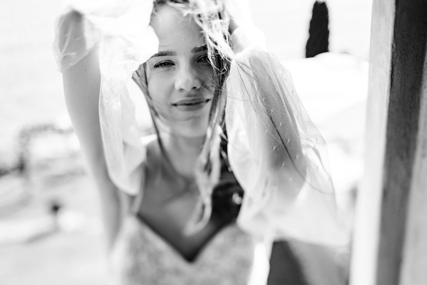 Ślub plenerowy Agnieszki i Kuby nad Lago di Iseo Włochy 36