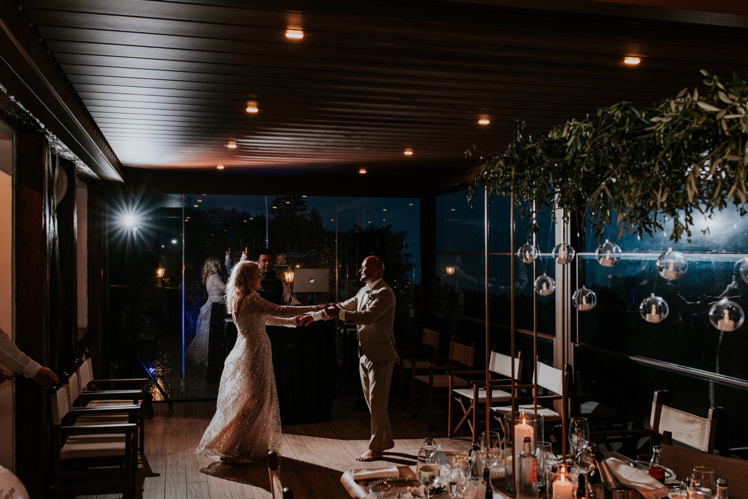 Ślub plenerowy Kingi i Grzegorza nad Jeziorem Garda Włochy 41