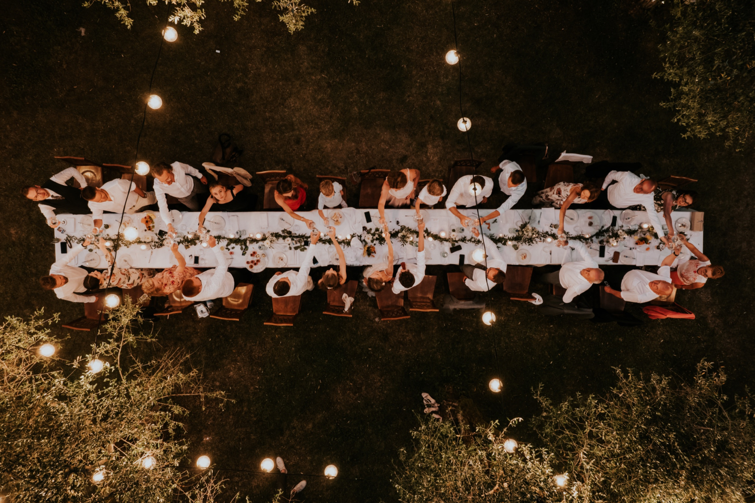 Ślub plenerowy Agnieszki i Kuby nad Lago di Iseo Włochy 44