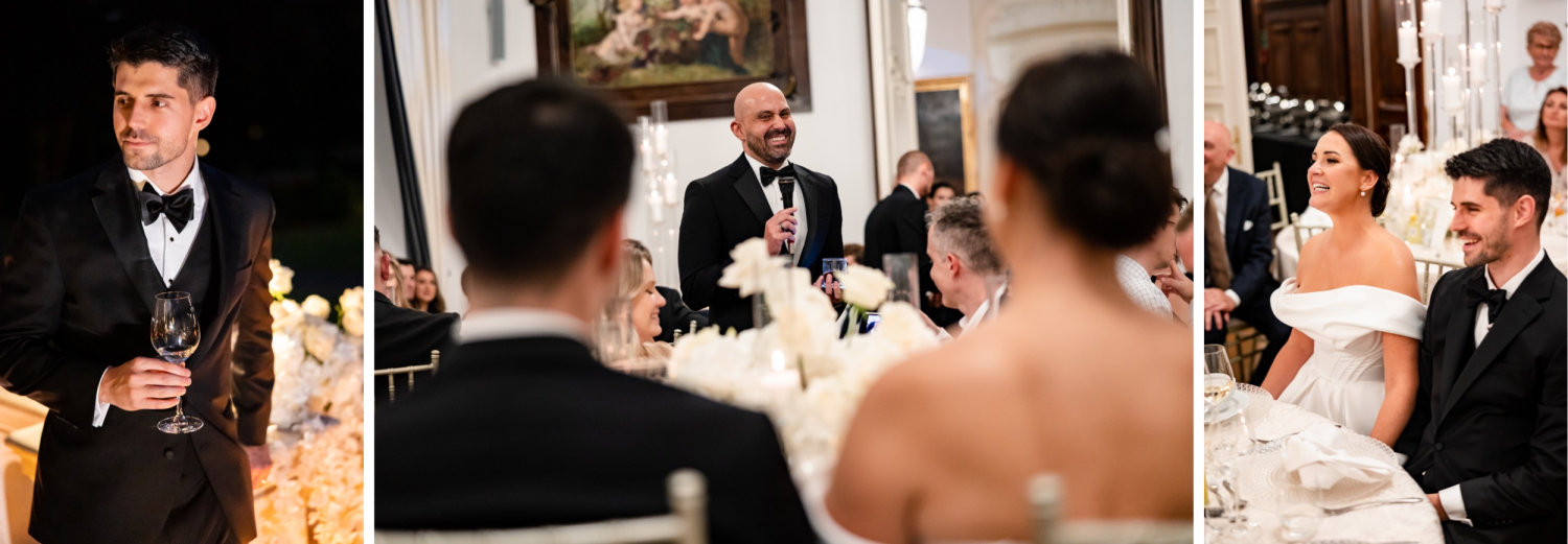 Pałac Goetz elegancki ślub Inez Peter 49