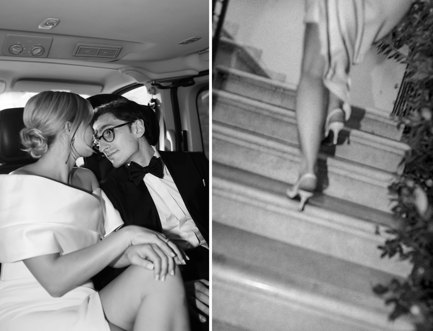 Ślub w samym sercu Rzymu! 51