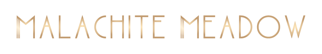 Malachite Meadow – Fotografia ślubna Kraków Warszawa